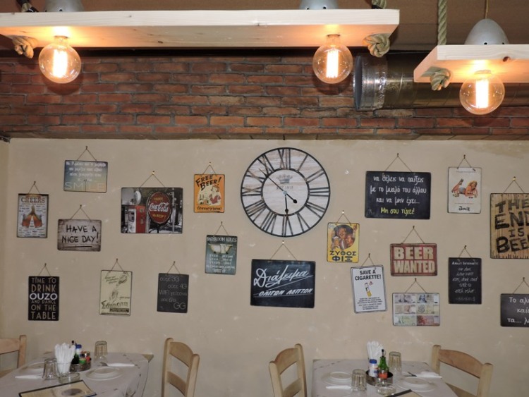 kempap kalamaki pita souvlaki 59