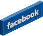 facebook logo