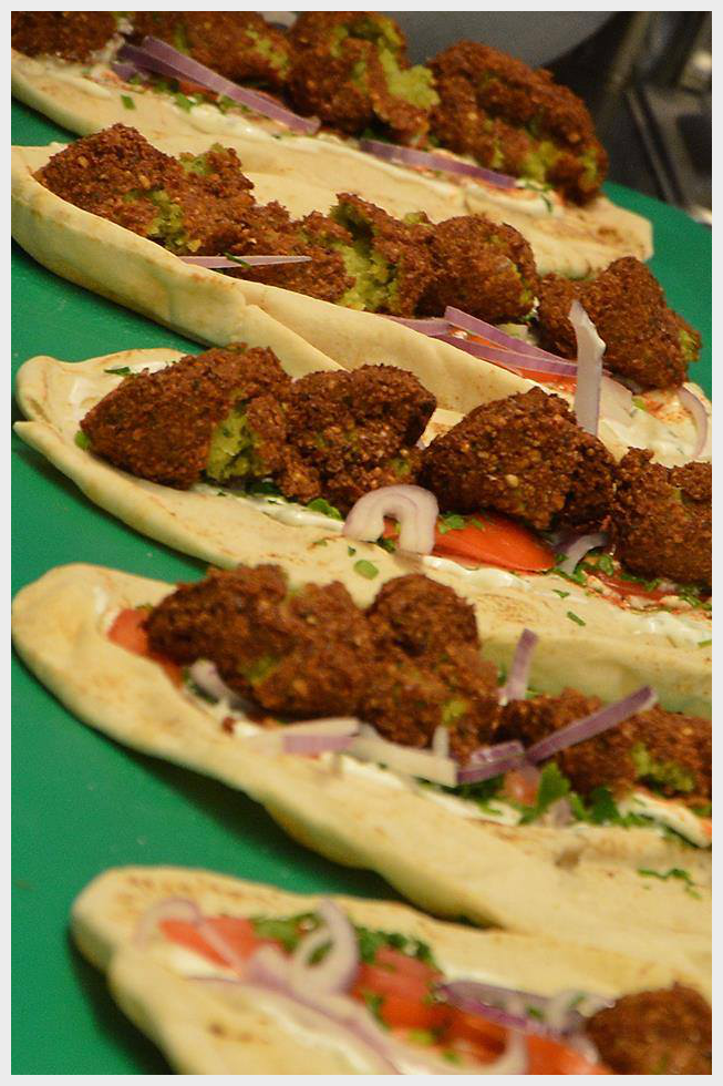 falafel sintagma kouzina anatoli 002