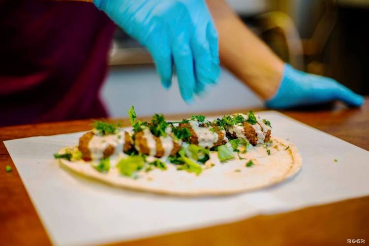 falafel sintagma kouzina anatoli 02