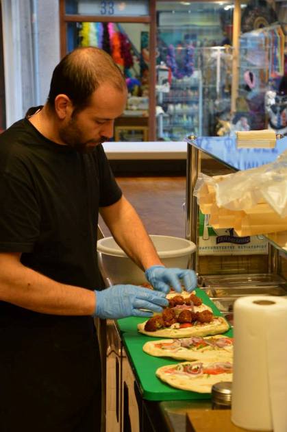 falafel sintagma kouzina anatoli 14