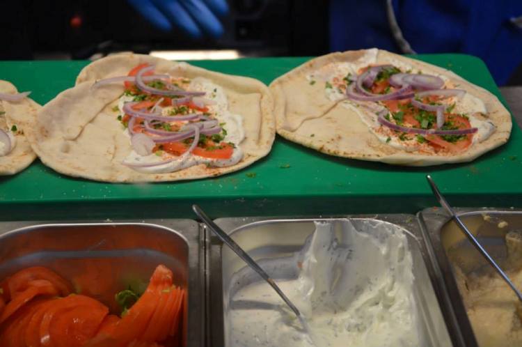 falafel sintagma kouzina anatoli 17