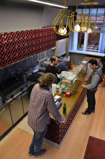 falafel sintagma kouzina anatoli 26