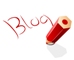 blog-icon