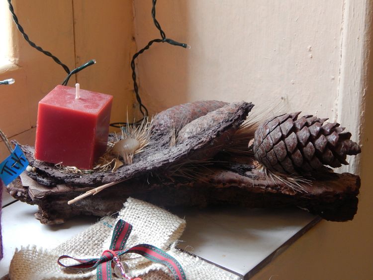 xeiropoiita plekta rouxa kosmimata axesouar 001128