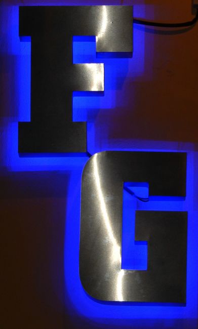 Cafe-Bar, Cocktail, ροφήματα, Live, Event, Ζωντανή μουσική στο Αιγάλεω, Flying Generation