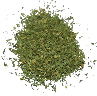 votana-mpaxarika-viologika-proionta-2