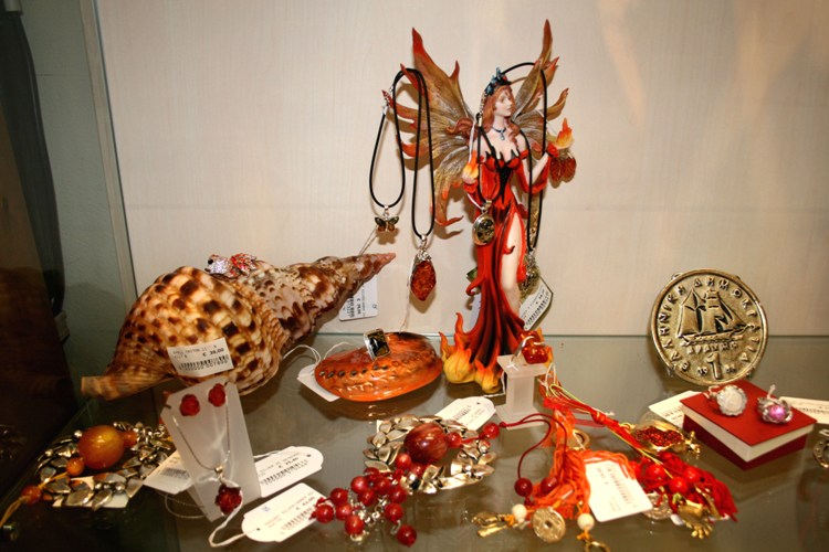 Eidh Doron 05
