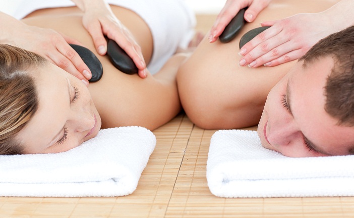 Massage-Therapy-aromatotherapy-spa-relax Experience-17