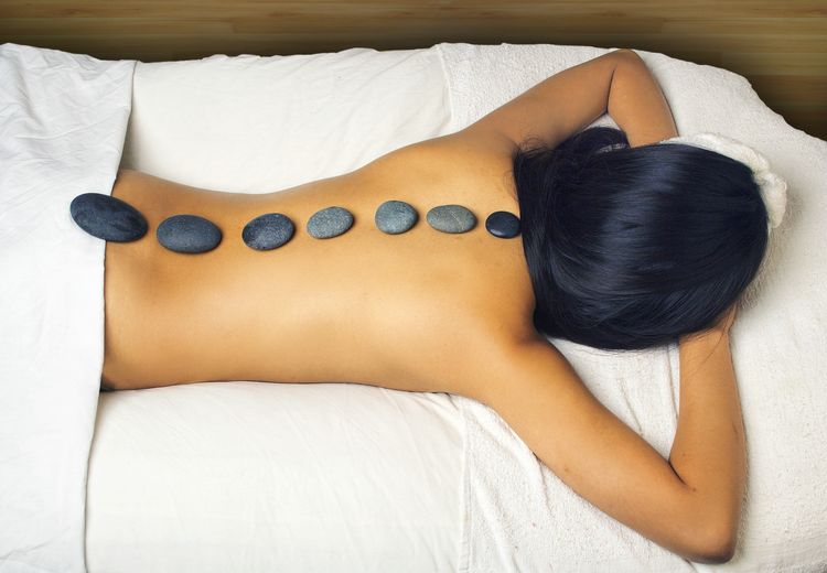 Massage-Therapy-aromatotherapy-spa-relax Experience-18