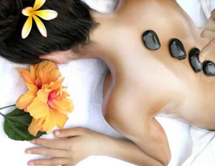 Massage-Therapy-aromatotherapy-spa-relax Experience-19