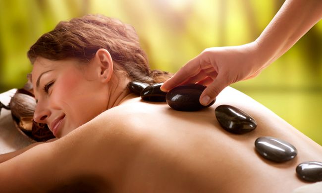 Massage-Therapy-aromatotherapy-spa-relax Experience-20