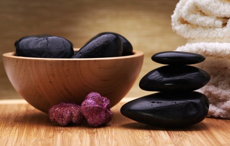Massage-Therapy-aromatotherapy-spa-relax Experience 03