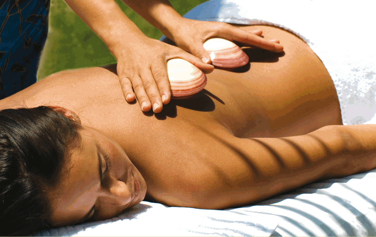 Massage-Therapy-aromatotherapy-spa-relax Experience 09