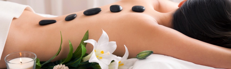 Massage-Therapy-aromatotherapy-spa-relax Experience 20