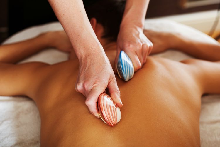 Massage-Therapy-aromatotherapy-spa-relax Experience 50