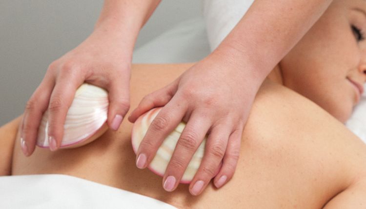 Massage-Therapy-aromatotherapy-spa-relax Experience 51