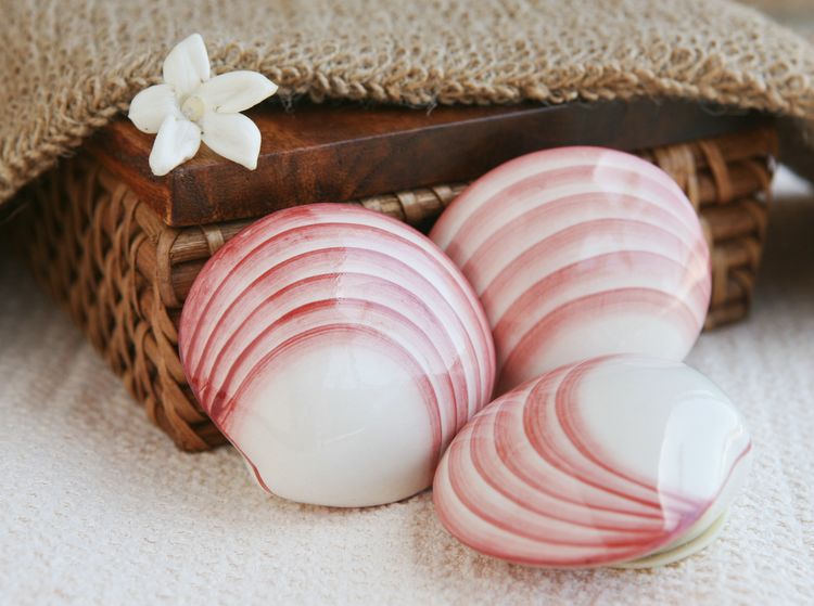 Massage-Therapy-aromatotherapy-spa-relax Experience 53