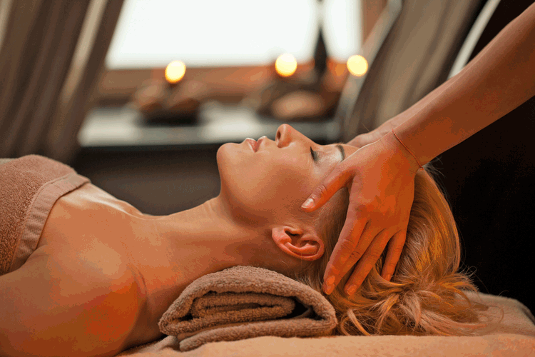 Massage-Therapy-aromatotherapy-spa-relax Experience 87