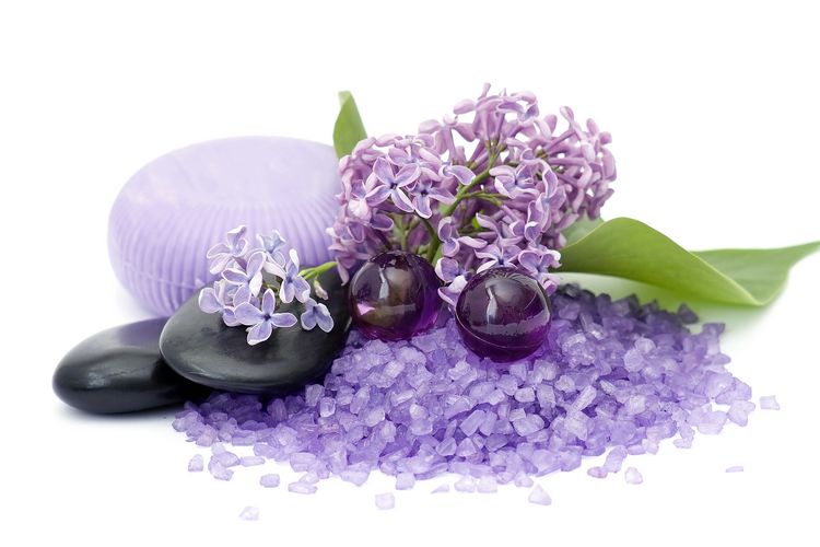 Massage-Therapy-aromatotherapy-spa-relax Experience 88