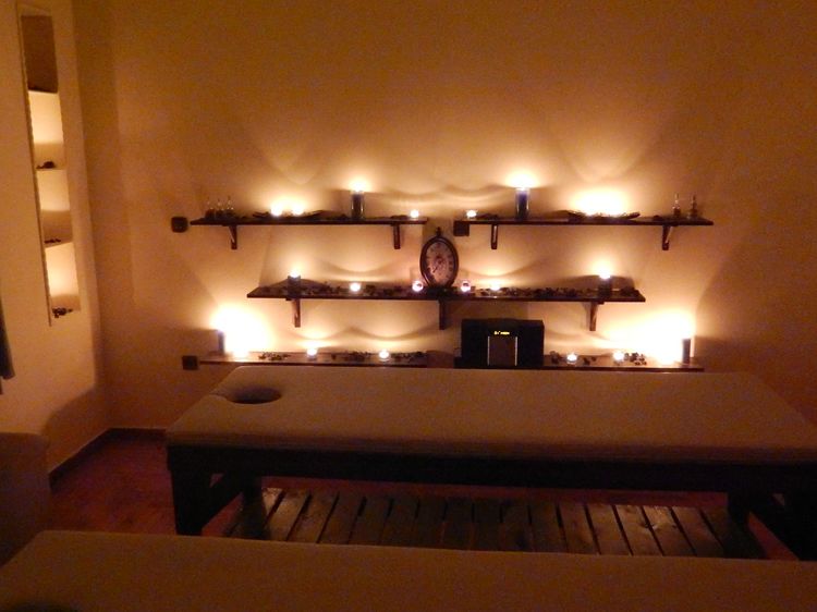 Massage Experience 029