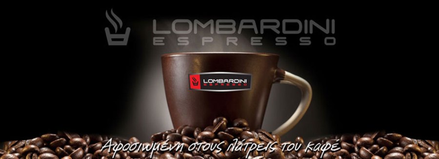 Poldo-Lompardini-5