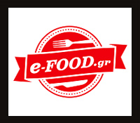 sponsor-food