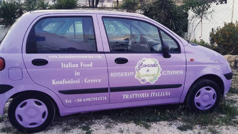 lavanda e rosmarino 2019 01