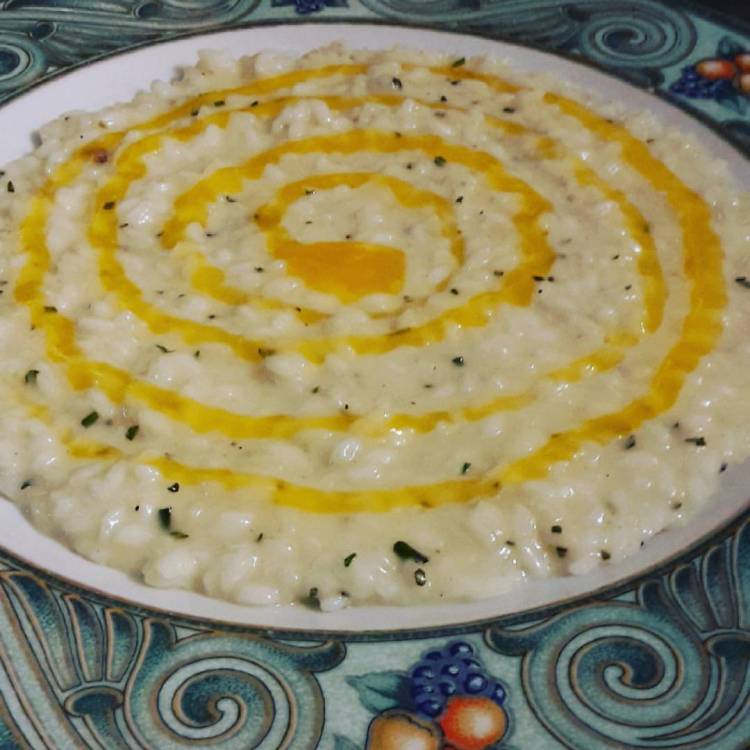 lavanda e rosmarino 2019 02
