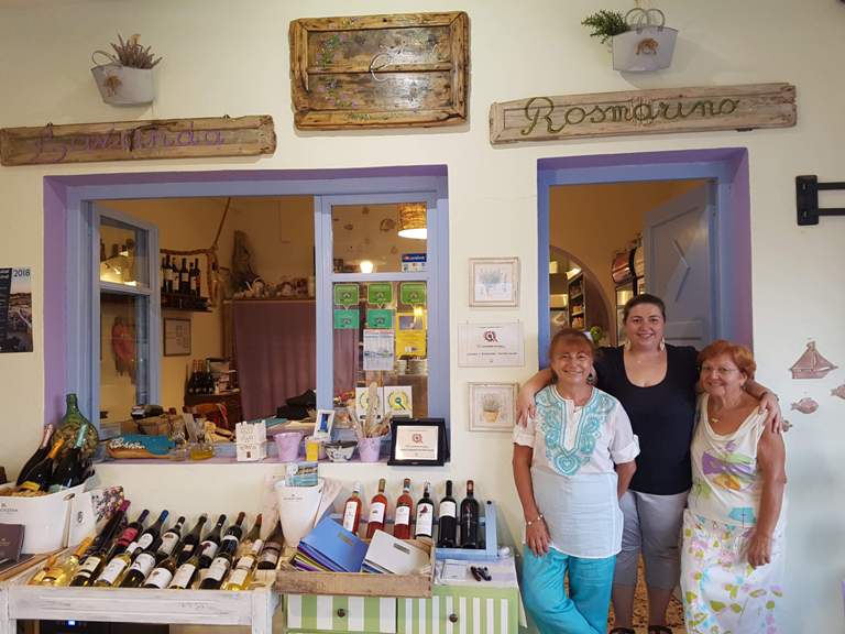 lavanda e rosmarino 2019 14
