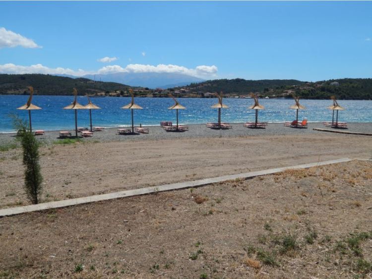Beach-bar-Aqua-18