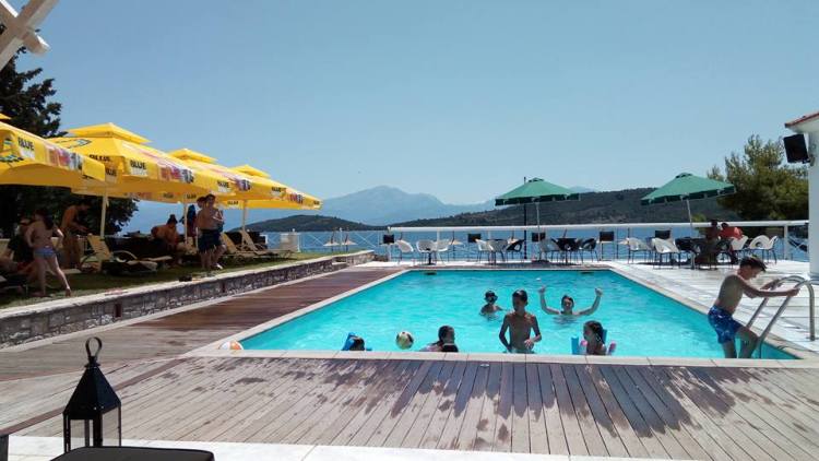 Beach Bar Aqua-05