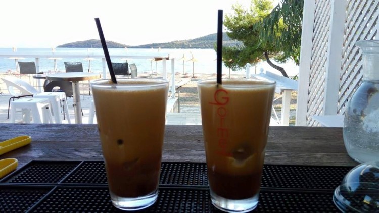 Beach Bar Aqua-16