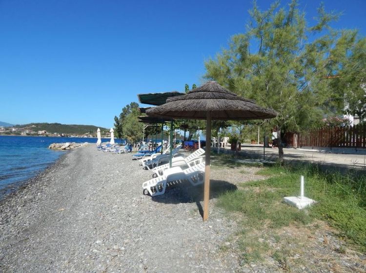 Bella Vista-19