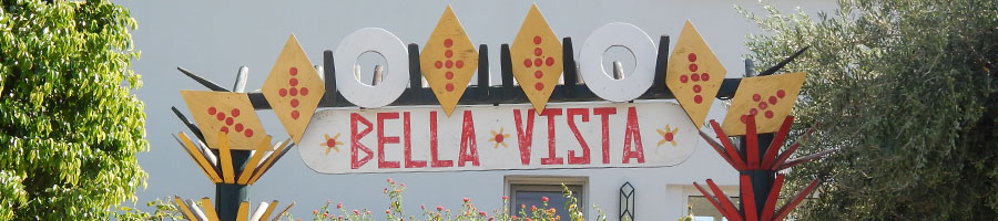 Bella Vista Banner-1