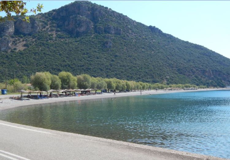Paralia Sergoulas-01