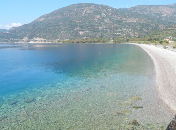 Paralia Sergoulas-02