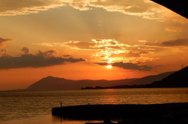 Paralia Sergoulas-03