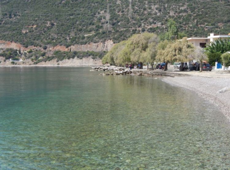 Paralia Sergoulas-05