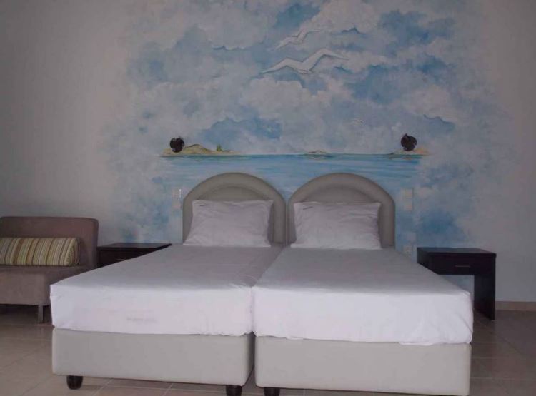 Theasis Hotel Domatia-02