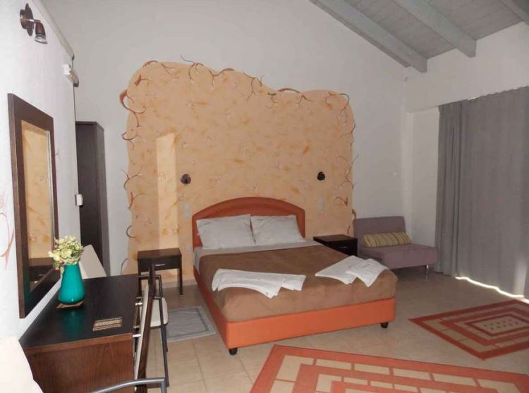 Theasis Hotel Domatia-05