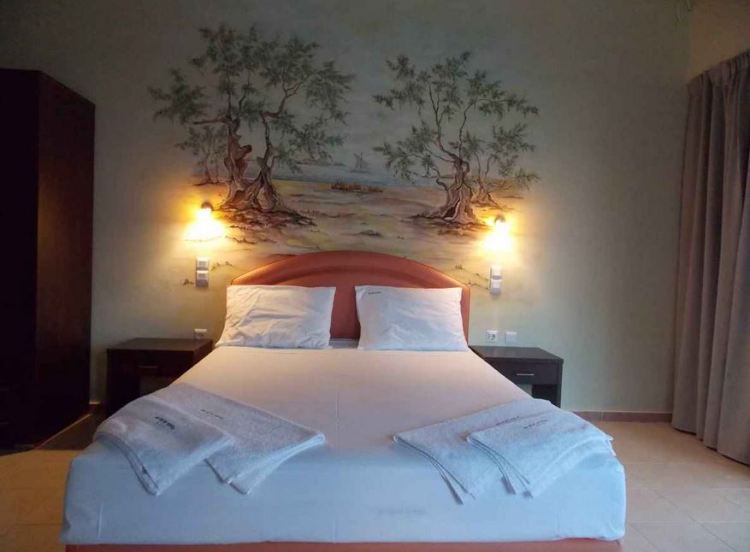 Theasis Hotel Domatia-06