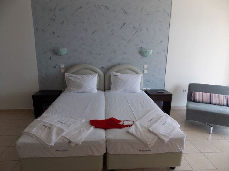 Theasis Hotel Domatia-08