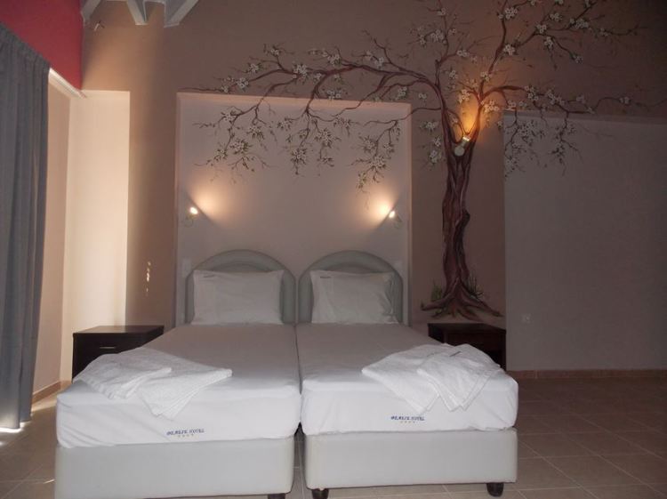 Theasis Hotel Domatia-09