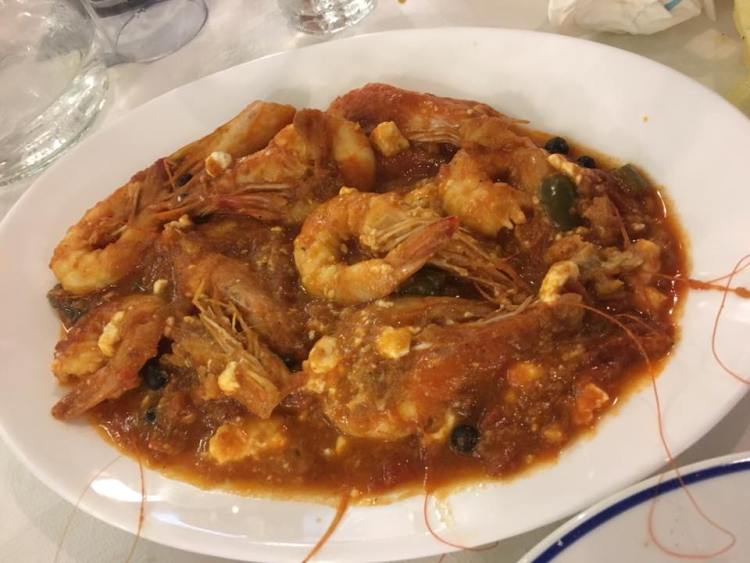 Fish-Meat-Tavern Kalypso-006