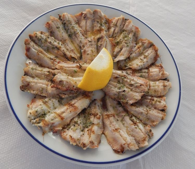 Fish-Meat-Tavern Kalypso-028-1