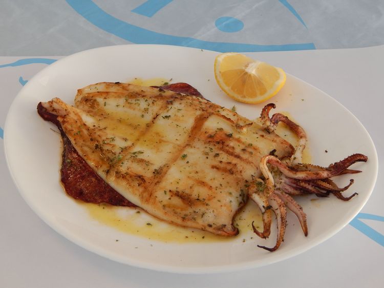 Fish-Meat-Tavern Kalypso-035