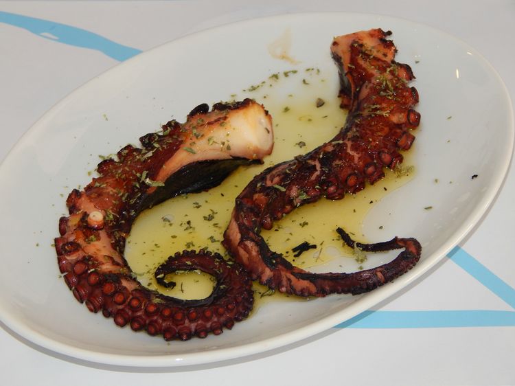 Fish-Meat-Tavern Kalypso-043