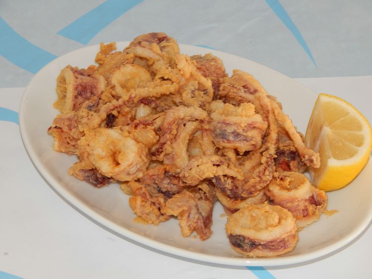 Fish-Meat-Tavern Kalypso-045