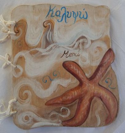 Fish-Meat-Tavern Kalypso-071